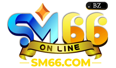Nhà Cái SM66 | Casino SM66